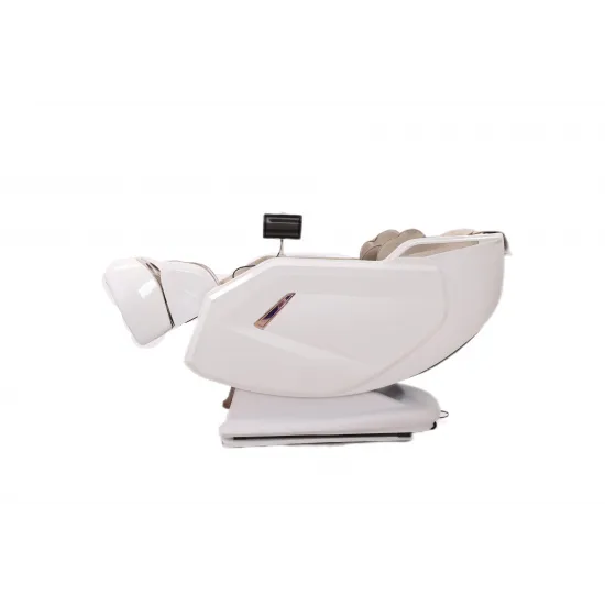 ASTARIJA TERRA - Professional massage chair