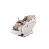 ASTARIJA TERRA - Professional massage chair