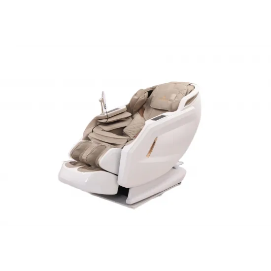 ASTARIJA TERRA - Professional massage chair