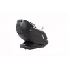 ASTARIJA TERRA - Professional massage chair (exhibition piece)