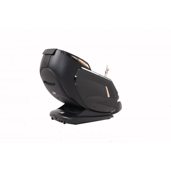 ASTARIJA TERRA - Professional massage chair (exhibition piece)