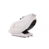 ASTARIJA TERRA - Professional massage chair