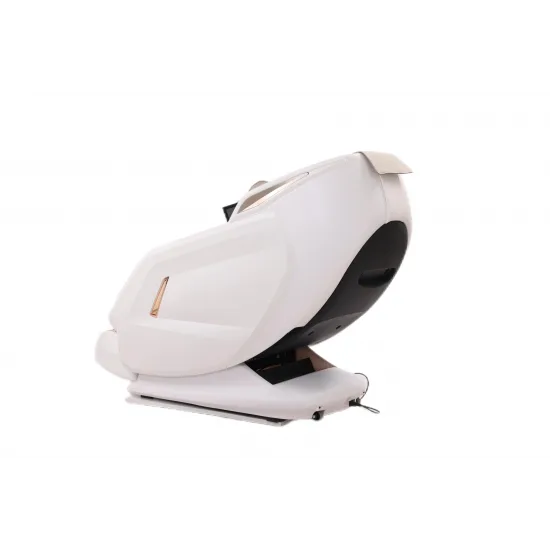 ASTARIJA TERRA - Professional massage chair