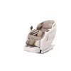 ASTARIJA TERRA - Professional massage chair