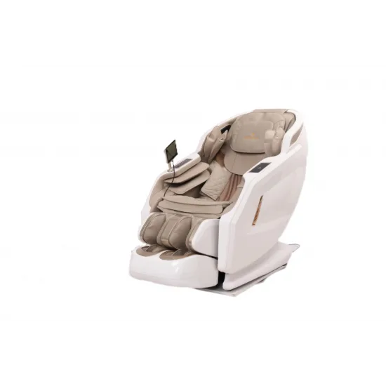 ASTARIJA TERRA - Professional massage chair