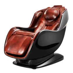 ASTARIJA VIBE - Professional massage chair