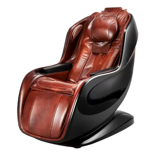 ASTARIJA VIBE - Professional massage chair