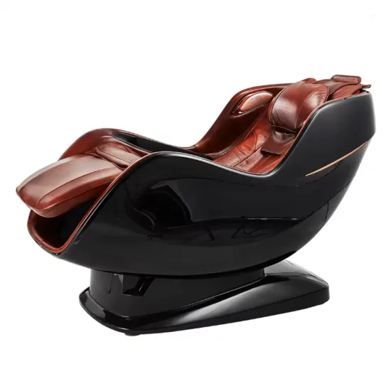 ASTARIJA VIBE - Professional massage chair