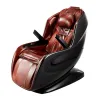 ASTARIJA VIBE - Professional massage chair
