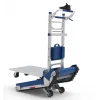 XSTO CT420SC - Automatic Stair Climber