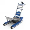 XSTO CT420SC - Automatic Stair Climber
