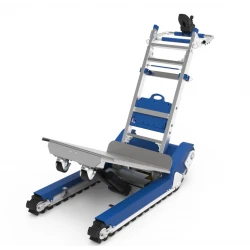 XSTO CT420SC - Automatic Stair Climber
