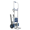 XSTO CT150B - Electric stair climber