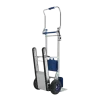 XSTO CT150B - Electric stair climber