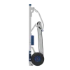 XSTO CT150B - Electric stair climber