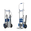 XSTO CT150B - Electric stair climber