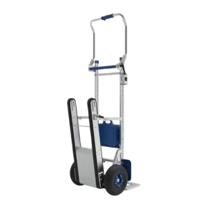 XSTO CT150B - Electric stair climber