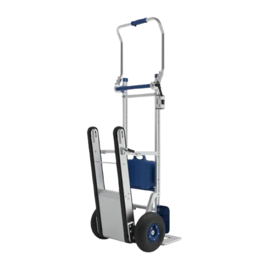 XSTO CT150B - Electric stair climber