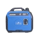 Why buy an electric generator?