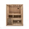 JJSPA JF152 - Finnish sauna