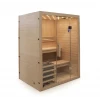 JJSPA JF152 - Finnish sauna