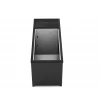JJSPA POLAR 2 - Ice bath