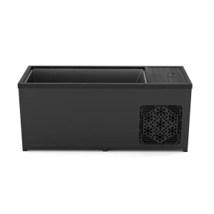 JJSPA POLAR 2 - Ice bath