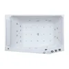 JJSPA VITALIA - Massage bathtub