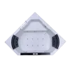 JJSPA AQUARIA- Massage bathtub