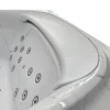 JJSPA LAGUNA - Massage bathtub