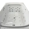 JJSPA LAGUNA - Massage bathtub