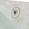JJSPA LAGUNA - Massage bathtub