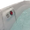 JJSPA LAGUNA - Massage bathtub