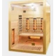 How to choose a sauna?