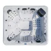 JJSPA Alpha 815 - Hot tub