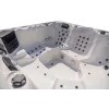 JJSPA Alpha 815 - Hot tub