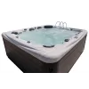 JJSPA Alpha 815 - Hot tub