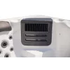 JJSPA Alpha 815 - Hot tub