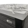 JJSPA Alpha 923 - Hot tub