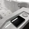 JJSPA Alpha 923 - Hot tub
