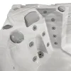 JJSPA Alpha 923 - Hot tub