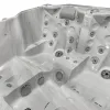 JJSPA Beta 621A - Hot tub