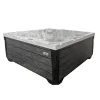 JJSPA Beta 623 - Hot tub