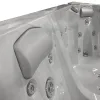 JJSPA Beta 623 - Hot tub