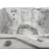 JJSPA Beta 623 - Hot tub