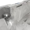 JJSPA Beta 623 - Hot tub