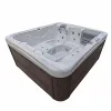 JJSPA Gamma 222 & JIP90 Plug & Play Set