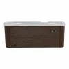 JJSPA Gamma 222 & JIP90 Plug & Play Set