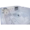 JJSPA Gamma 122 - Hot tub