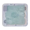 JJSPA Gamma 122 - Hot tub